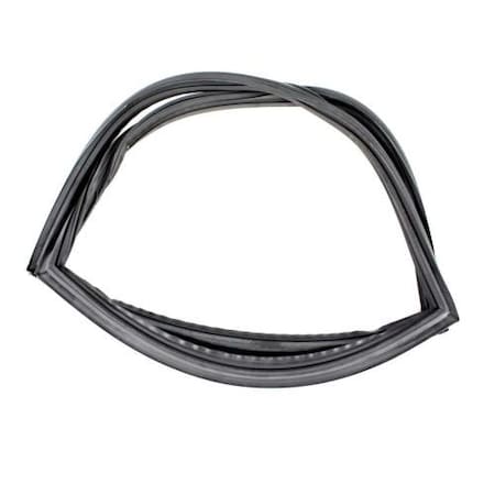 Ge WR24X23008 GE Refrigerator Door Gasket DG WR24X23008